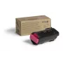 Xerox 106R03885 dažų kasetė 1 vnt. Originalius purpurinis