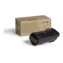 Xerox 106R03939 dažų kasetė 1 vnt. Originali Juoda