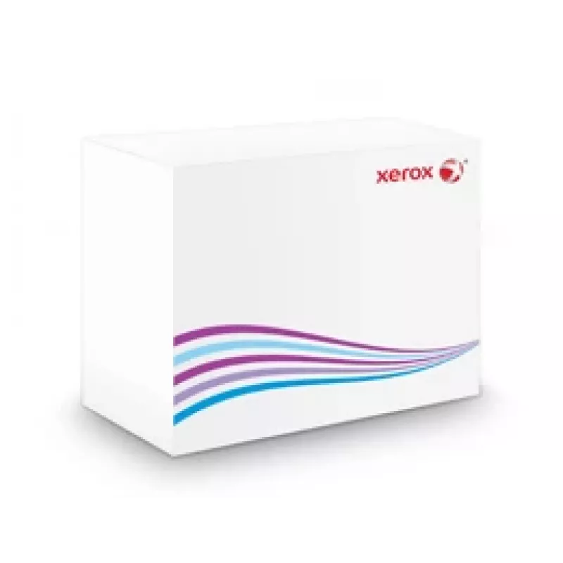 Xerox 106R04089 tonerio kasetė 1 vnt. Originali juoda