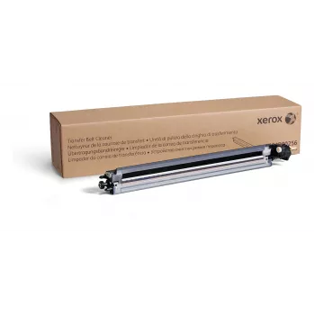 Xerox VersaLink C8000/C9000 juostos valytuvas (160 000 psl.)