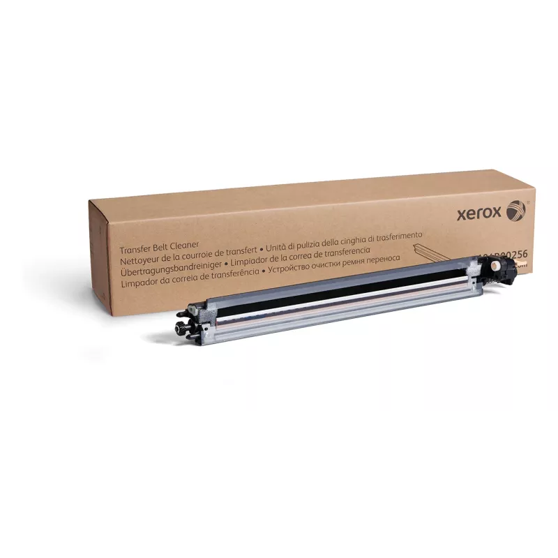 Xerox VersaLink C8000/C9000 juostos valytuvas (160 000 psl.)