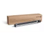 Xerox VersaLink C8000/C9000 juostos valytuvas (160 000 psl.)