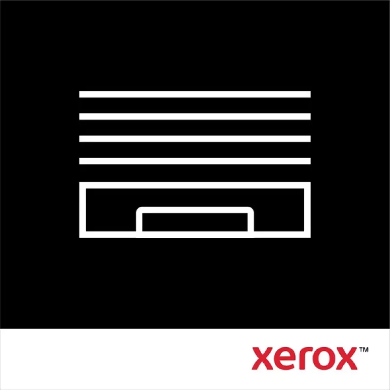 Xerox kelių lapų įdėjimo rinkinys