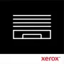 Xerox kelių lapų įdėjimo rinkinys