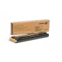 “Xerox AL C8130/35/45/55 & B8144/B8155” atliekų talpykla (121 000 psl.)