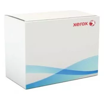 Xerox 097S05050 spausdintuvo rinkinys Inicijavimo rinkinys