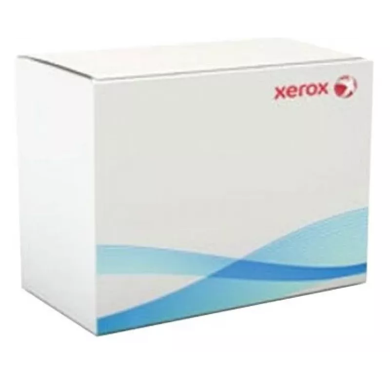Xerox 097S05050 spausdintuvo rinkinys Inicijavimo rinkinys