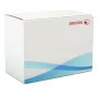 Xerox 097S05050 spausdintuvo rinkinys Inicijavimo rinkinys