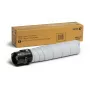 Xerox Originalus PrimeLink B9100 Series Juoda tonerio kasetė - 006R01766