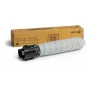Xerox 006R01771 tonerio kasetė 1 vnt. Originali juoda