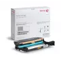 Xerox B210/B205/B215 būgno kasetė