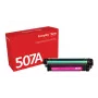 „Everyday™“ purpurinis dažiklis, „Xerox“ suderinamas su HP 507A (CE403A), standartinės talpos
