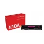 Everyday™ Magenta Toner by Xerox, suderinamas su HP 410A (CF413A), standartinės talpos