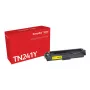 Everyday™ Geltona Toner by Xerox suderinamas su Brother TN241Y, standartinė talpa