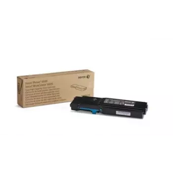 Xerox 106R02233 dažų kasetė 1 vnt. Originali Žydra