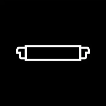 Xerox 106R02239 tonerio kasetė 1 vnt. Originali Geltona