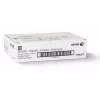 Xerox 108R01158 spausdintuvo rinkinys