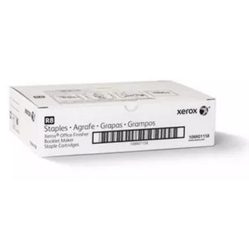 Xerox 108R01158 spausdintuvo rinkinys