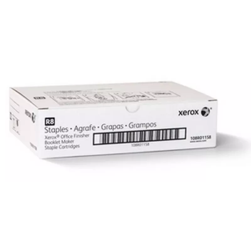 Xerox 108R01158 spausdintuvo rinkinys