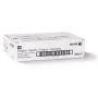 Xerox 108R01158 spausdintuvo rinkinys