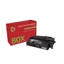 „Everyday™ Mono Remanufactured Toner by Xerox“, suderinamas su HP 80X (CF280X), didelės talpos