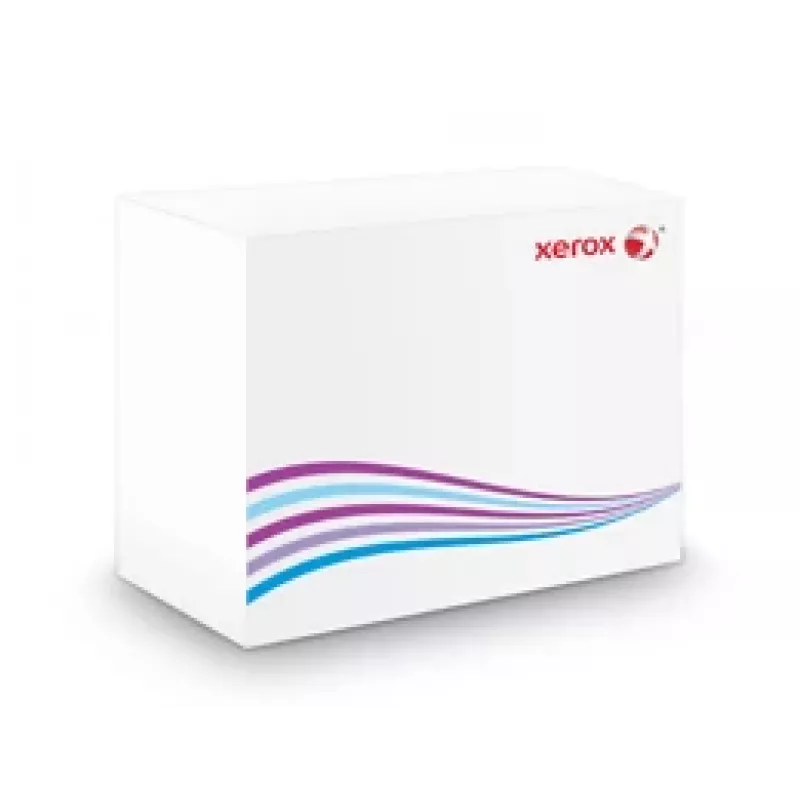 Xerox 109R00848 fuser