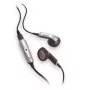 Sony HPM-64 ausinės / laisvų rankų įranga laidinės juodos, sidabrinės