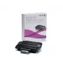 Xerox Toner Juoda pro 3210MFP/3220 4100 puslapių Juodas