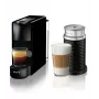 Krups Nespresso XN1118 kavos virimo aparatas Rankinis Espresso aparatas 0,6 l