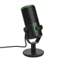 JBL JBLSTRMSTUDIOBLK mikrofonas juodas