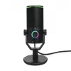 JBL JBLSTRMSTUDIOBLK mikrofonas juodas