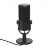 JBL JBLSTRMSTUDIOBLK mikrofonas juodas
