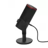 JBL JBLSTRMSTUDIOBLK mikrofonas juodas