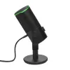 JBL JBLSTRMSTUDIOBLK mikrofonas juodas