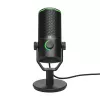 JBL JBLSTRMSTUDIOBLK mikrofonas juodas