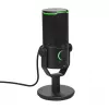 JBL JBLSTRMSTUDIOBLK mikrofonas juodas