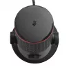 JBL JBLSTRMSTUDIOBLK mikrofonas juodas