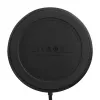 JBL JBLSTRMSTUDIOBLK mikrofonas juodas