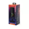JBL JBLSTRMSTUDIOBLK mikrofonas juodas
