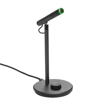 JBL JBLSTRMTALKBLK mikrofonas juodas