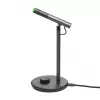 JBL JBLSTRMTALKBLK mikrofonas juodas