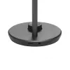 JBL JBLSTRMTALKBLK mikrofonas juodas