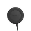 JBL JBLSTRMTALKBLK mikrofonas juodas