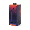 JBL JBLSTRMTALKBLK mikrofonas juodas