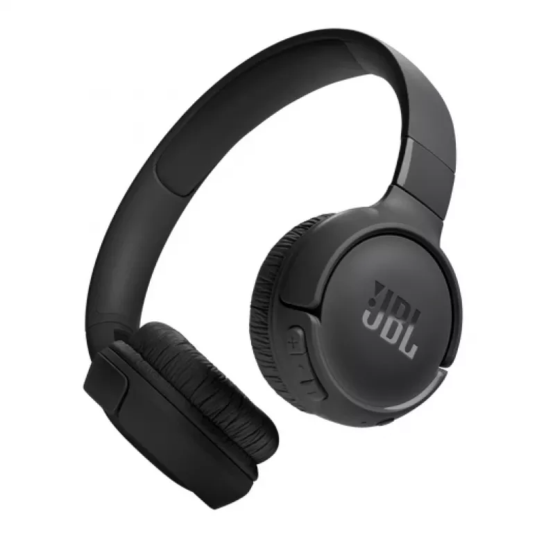 JBL Tune 525BT ausinės belaidės ant galvos Skambučiai/Muzika USB Type-C Bluetooth juoda