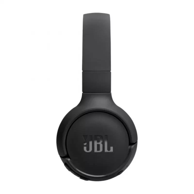 JBL Tune 525BT ausinės belaidės ant galvos Skambučiai/Muzika USB Type-C Bluetooth juoda