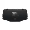 JBL Xtreme 4 Stereo nešiojamas garsiakalbis Juoda 30 W