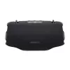 JBL Xtreme 4 Stereo nešiojamas garsiakalbis Juoda 30 W