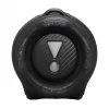 JBL Xtreme 4 Stereo nešiojamas garsiakalbis Juoda 30 W