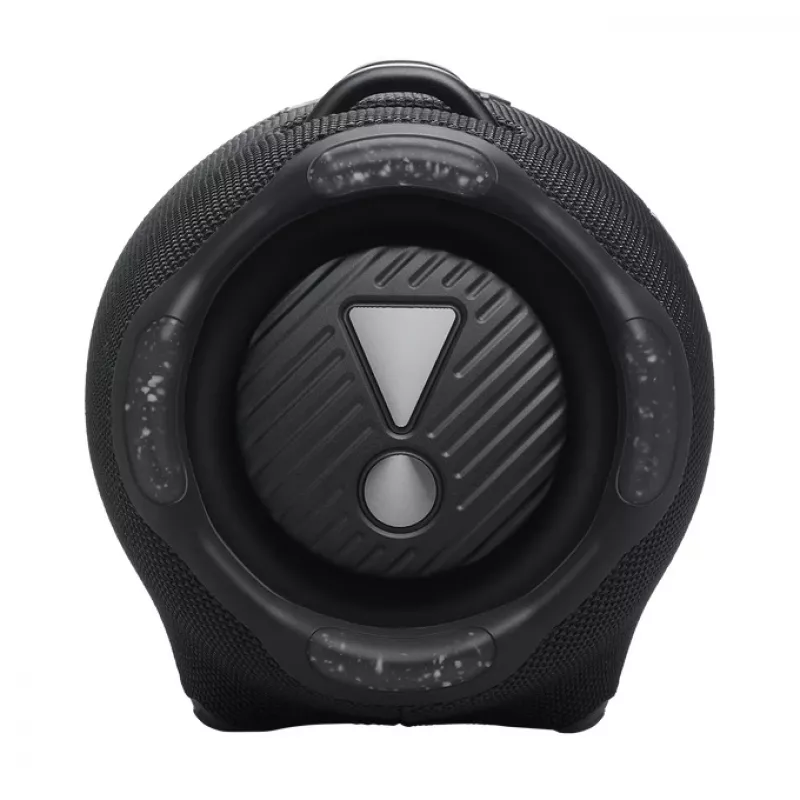 JBL Xtreme 4 Stereo nešiojamas garsiakalbis Juoda 30 W